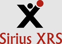 Sirius-XRS